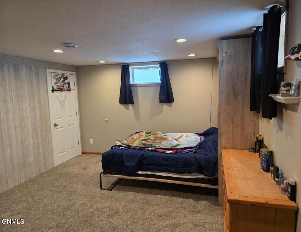 property viewer photo 24