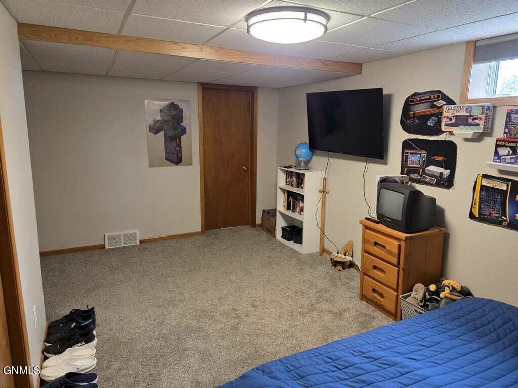 property viewer photo 26