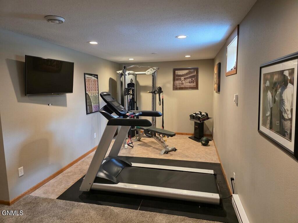 property viewer photo 28