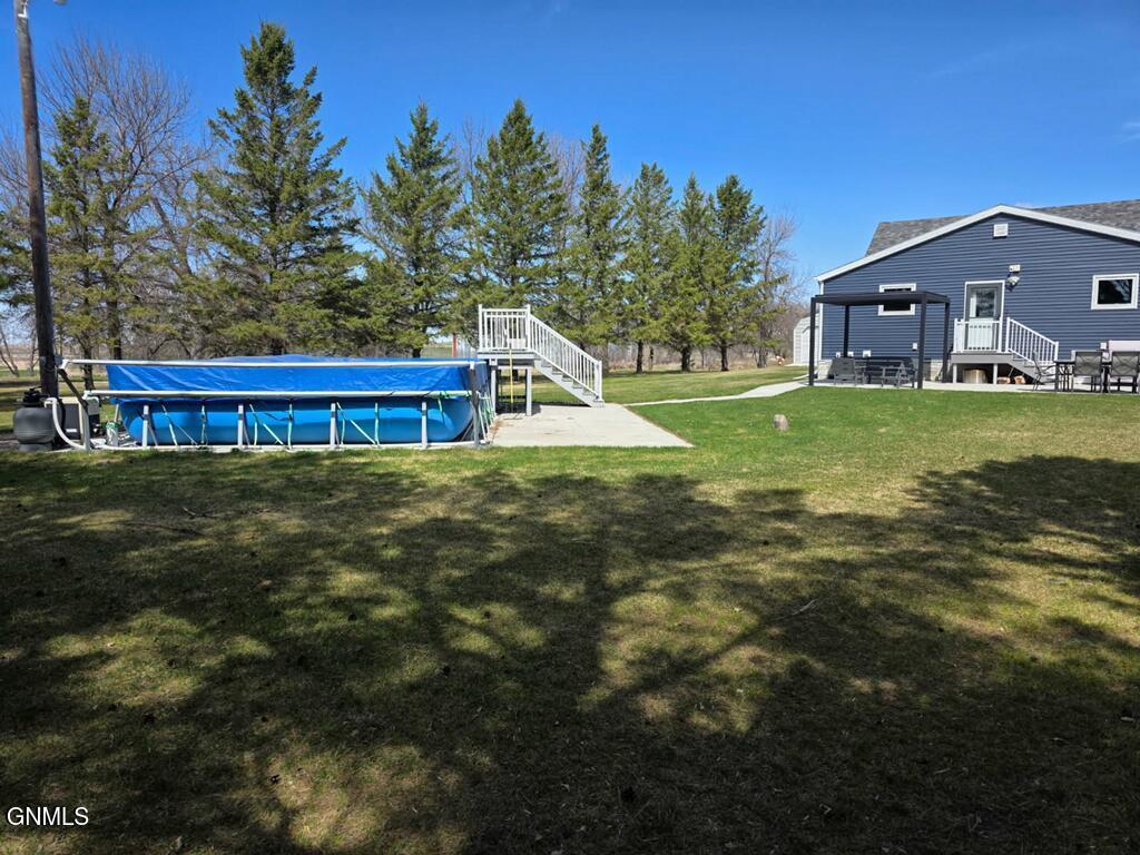 property viewer photo 31