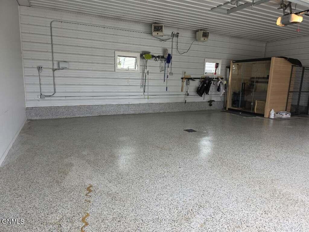 property viewer photo 32