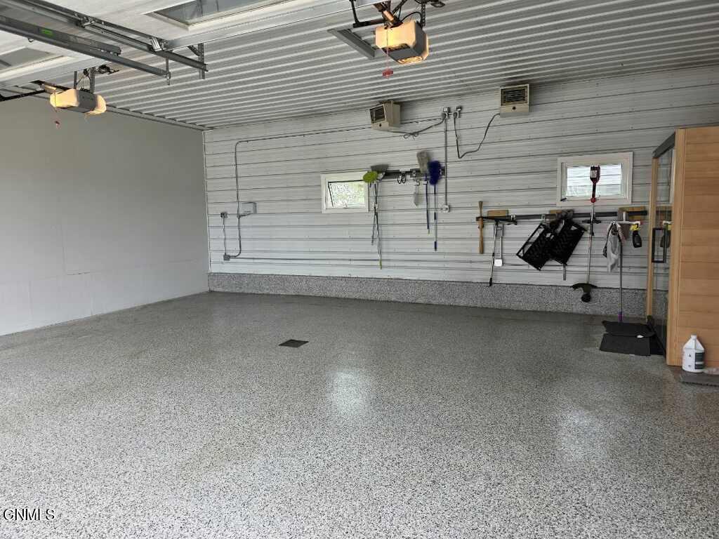 property viewer photo 33