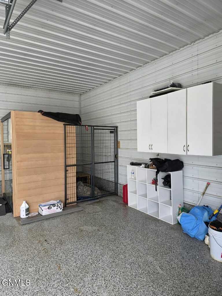 property viewer photo 34