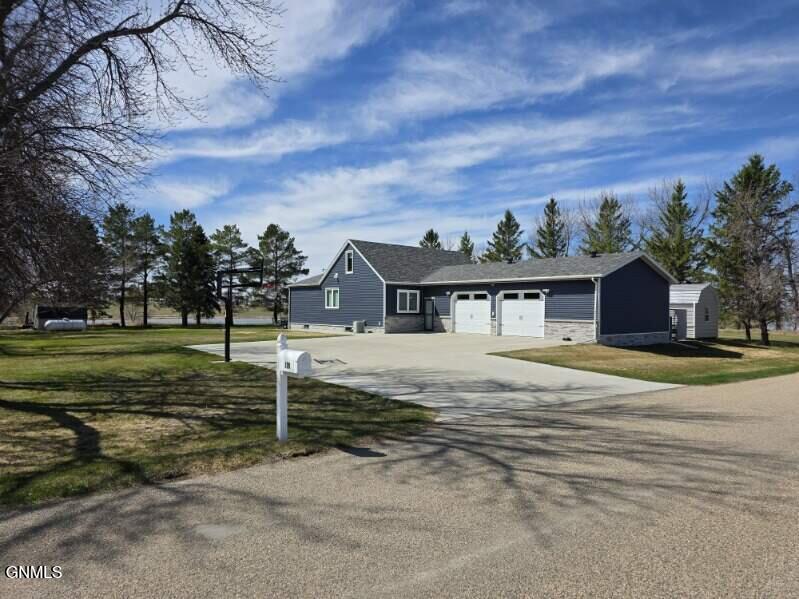 property viewer photo 35