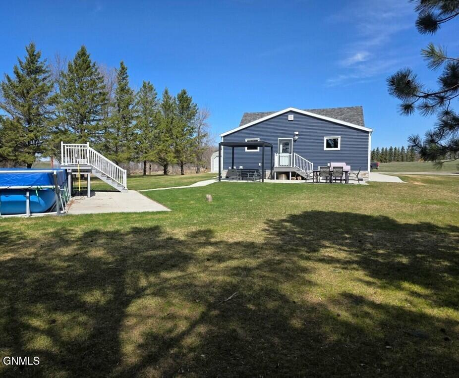 property viewer photo 37