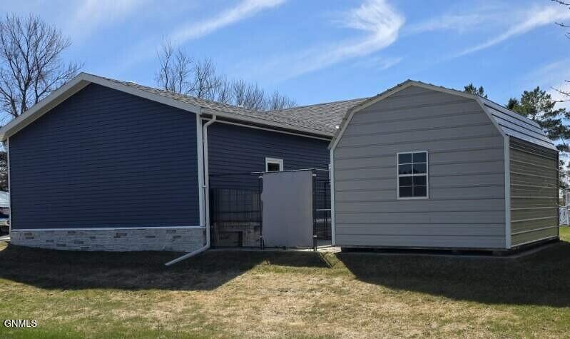 property viewer photo 38