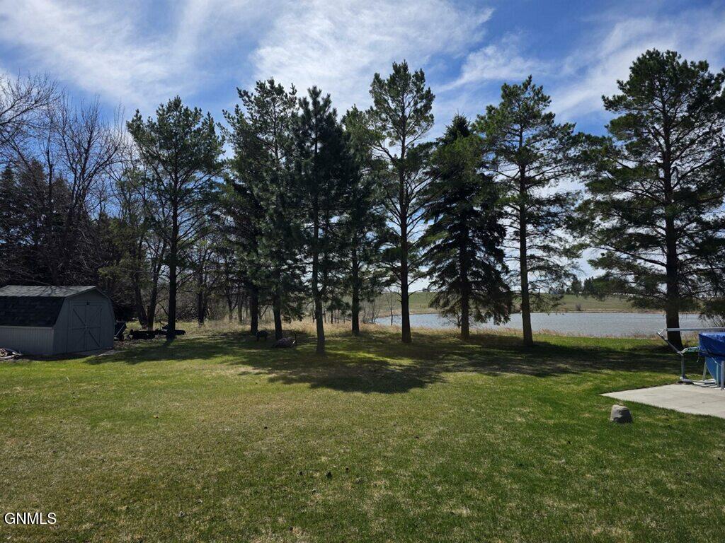 property viewer photo 39