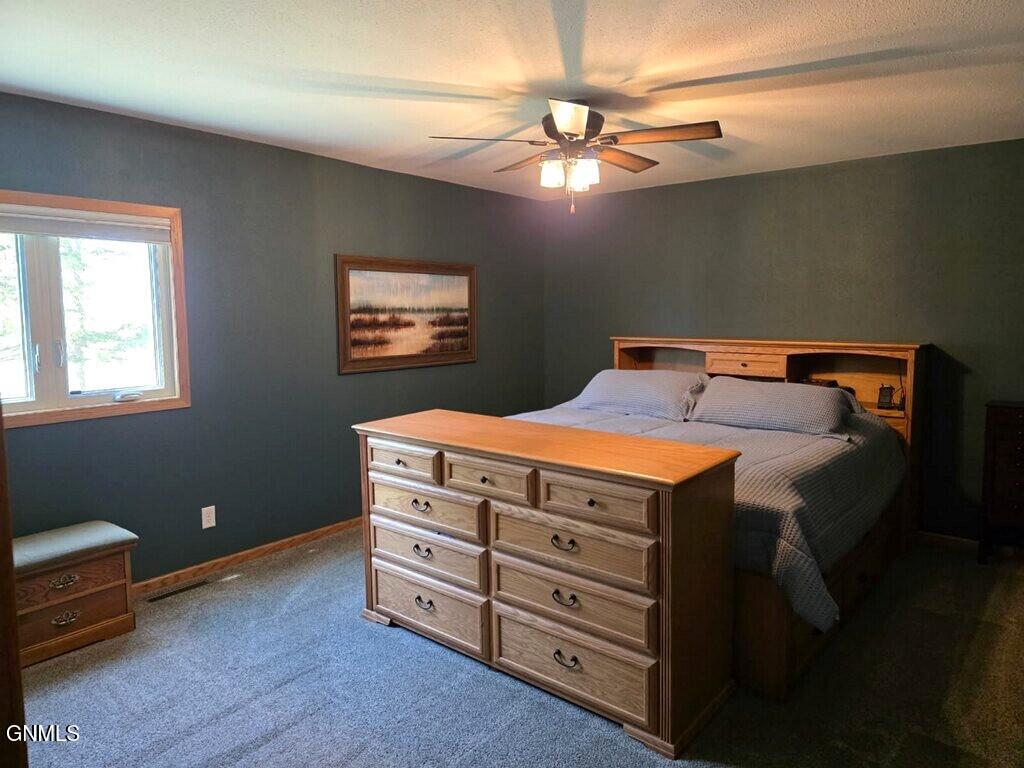 property viewer photo 4
