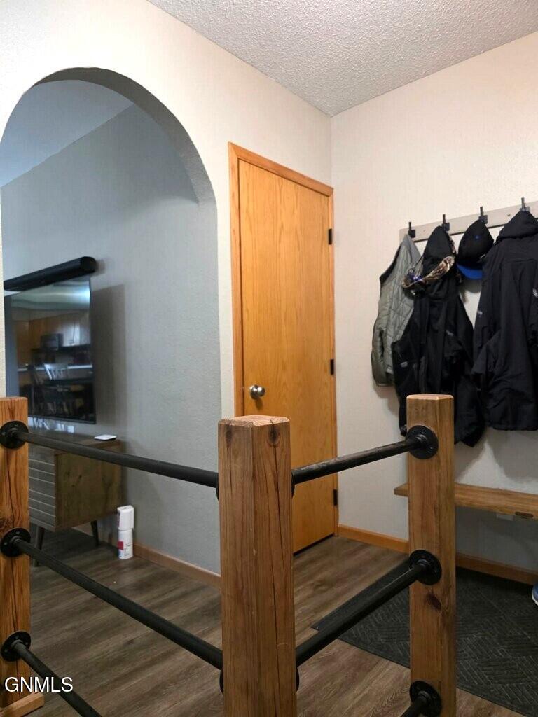 property viewer photo 6