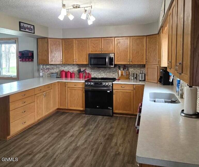 property viewer photo 7