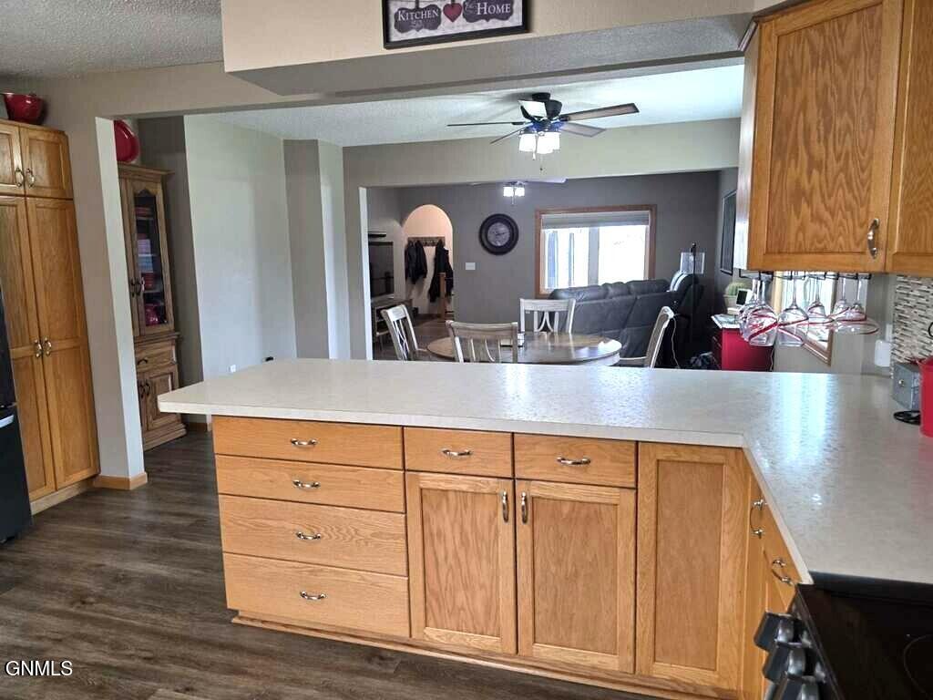 property viewer photo 8