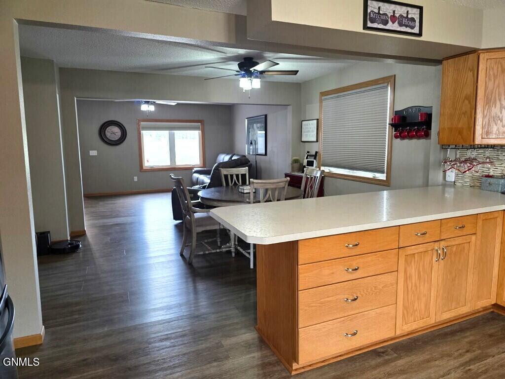 property viewer photo 9