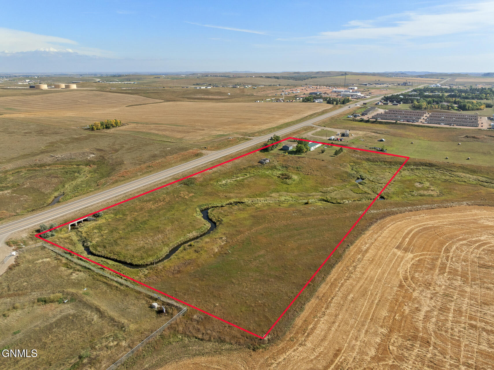 main property photo 52