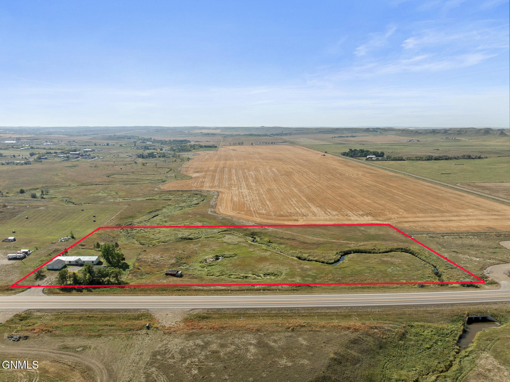 main property photo 53