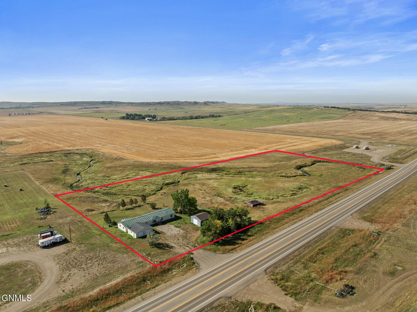 main property photo 56