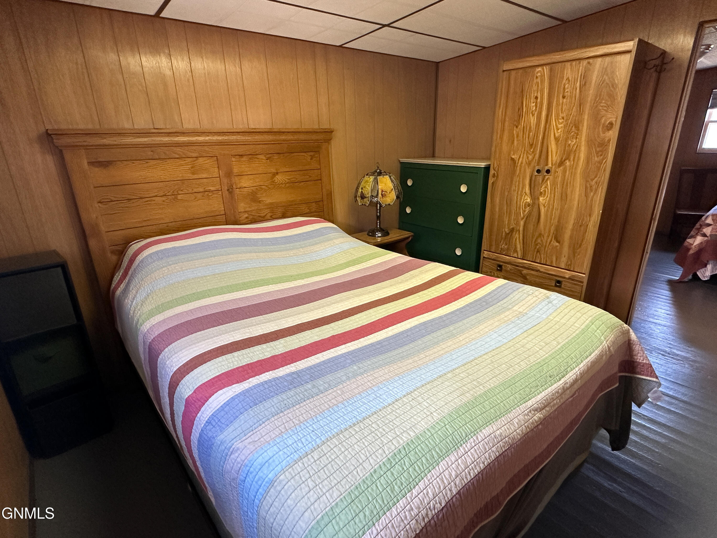main property photo 29