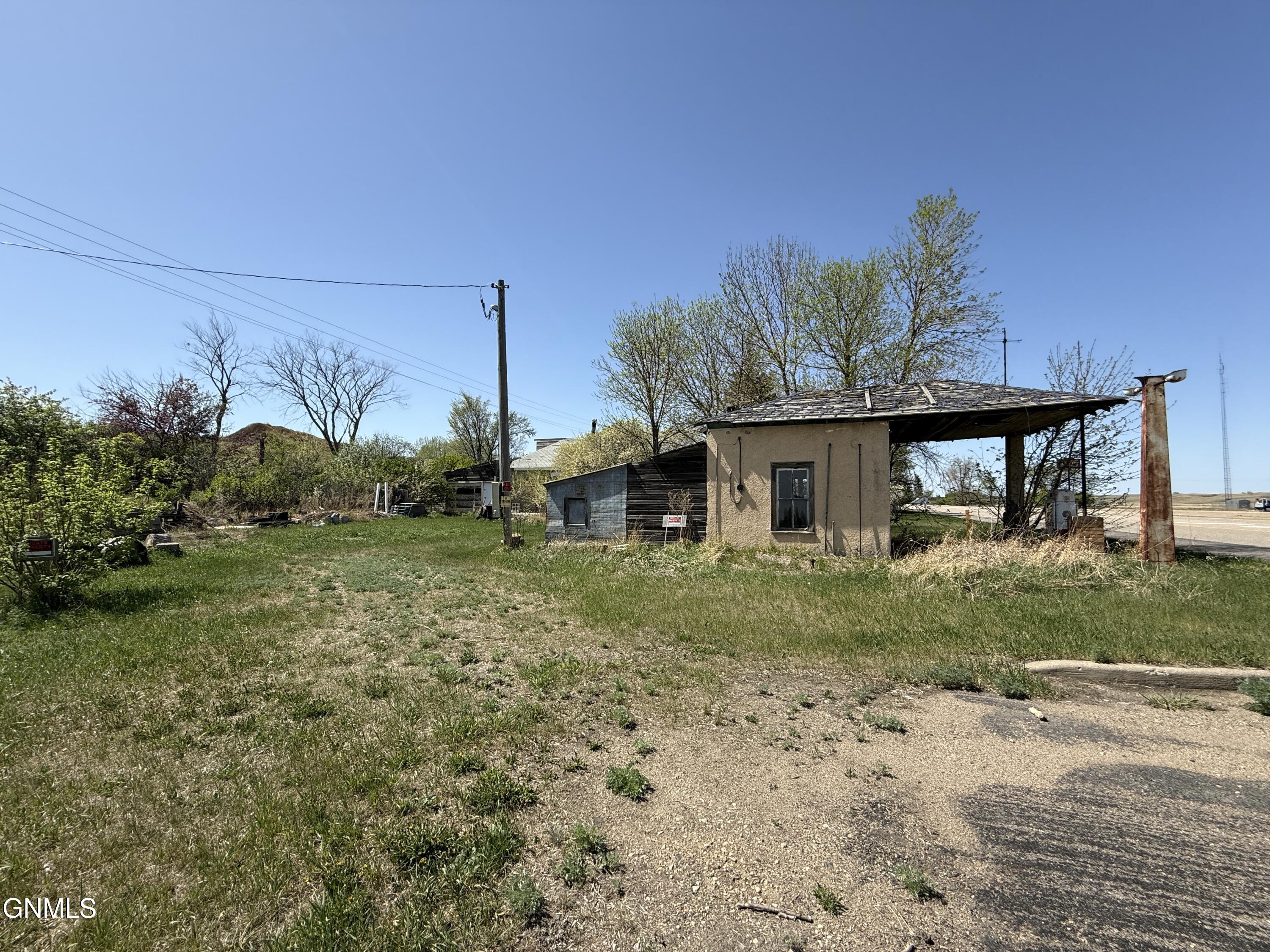 main property photo 1