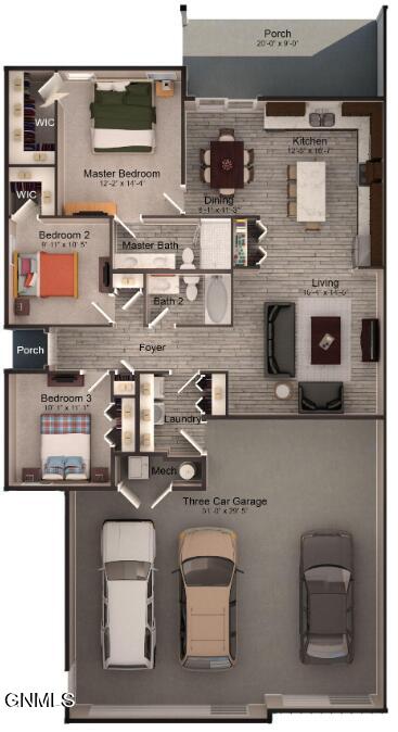 main property photo 1