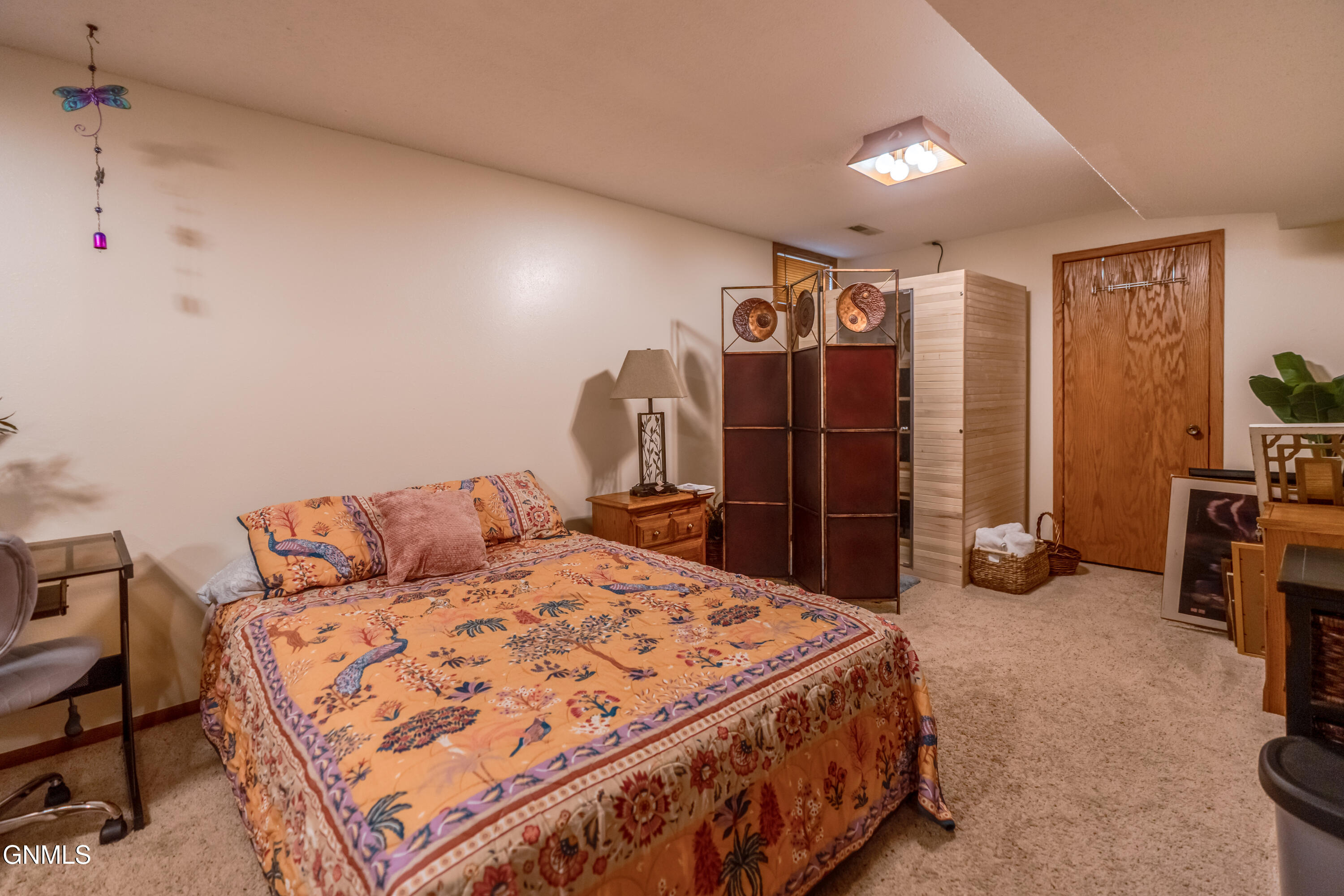 main property photo 56