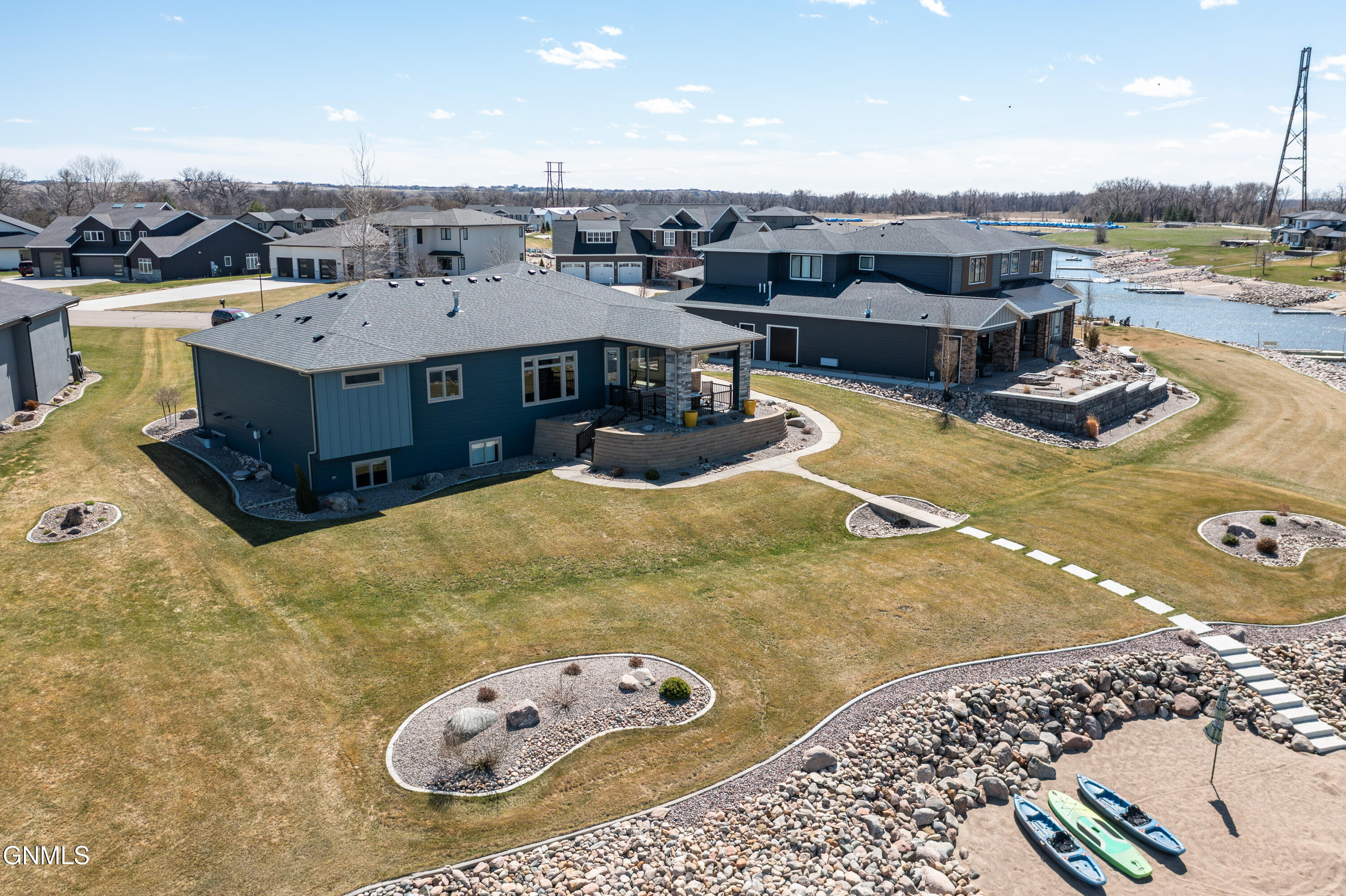 main property photo 56