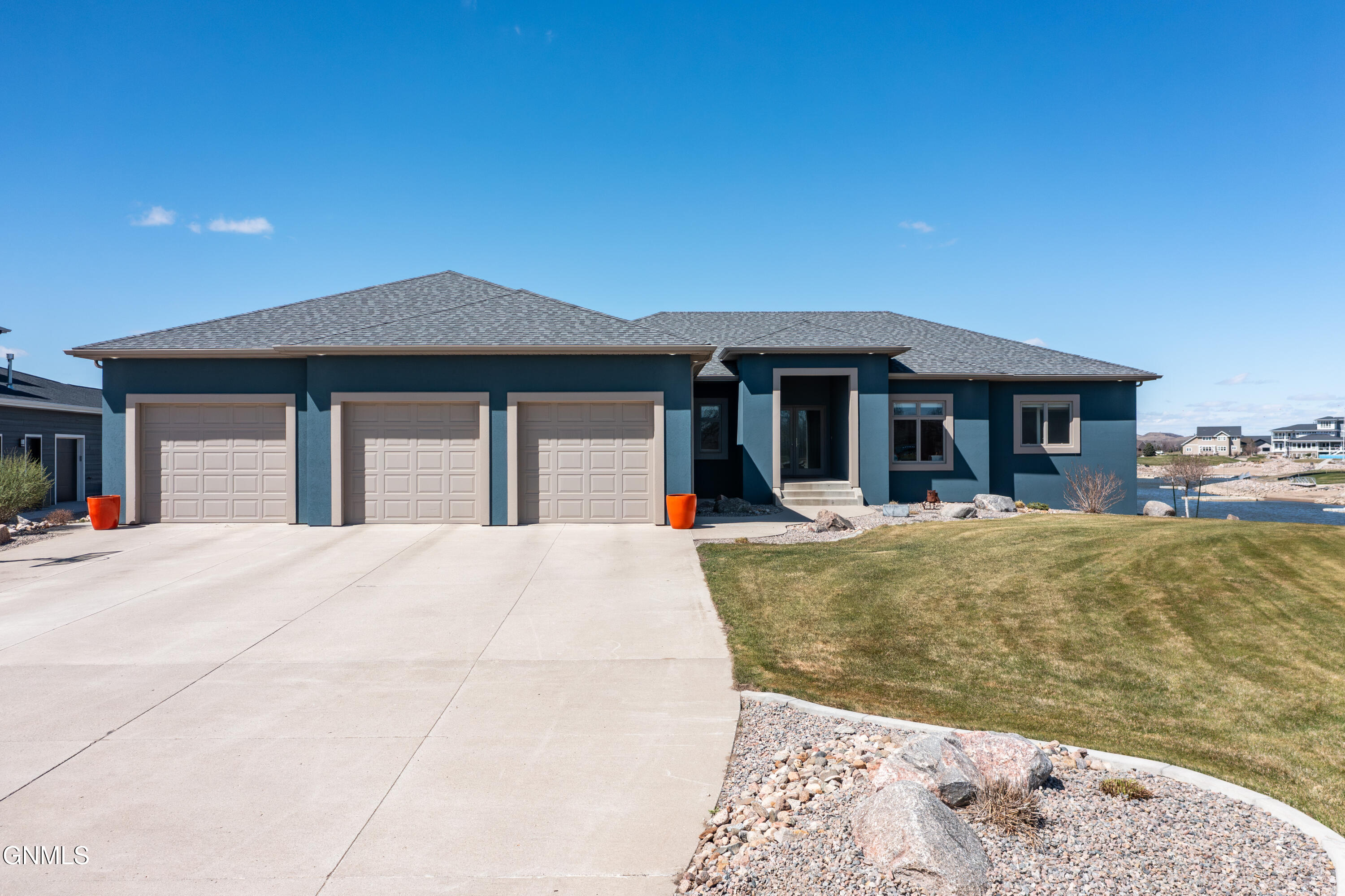 main property photo 61