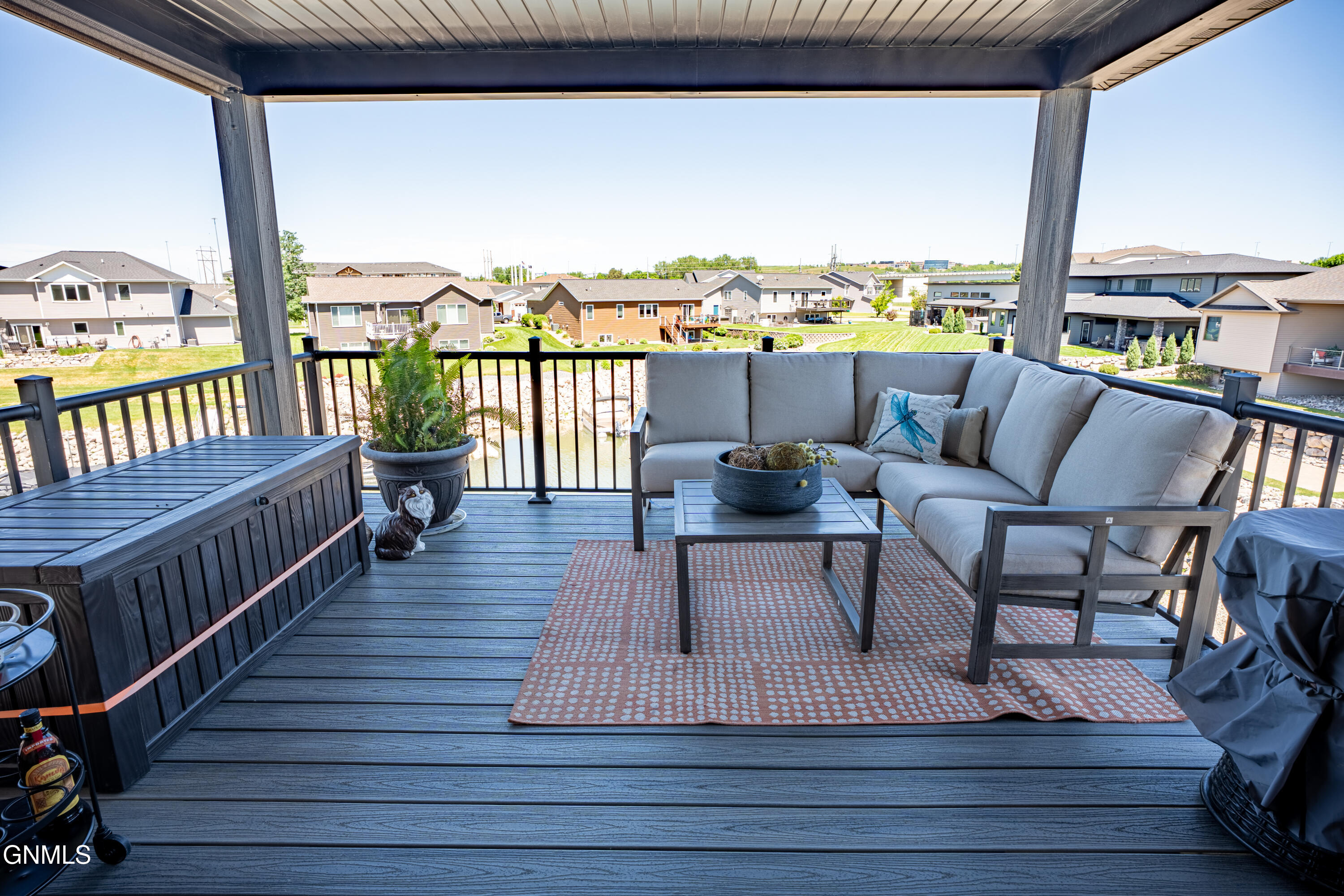 main property photo 56