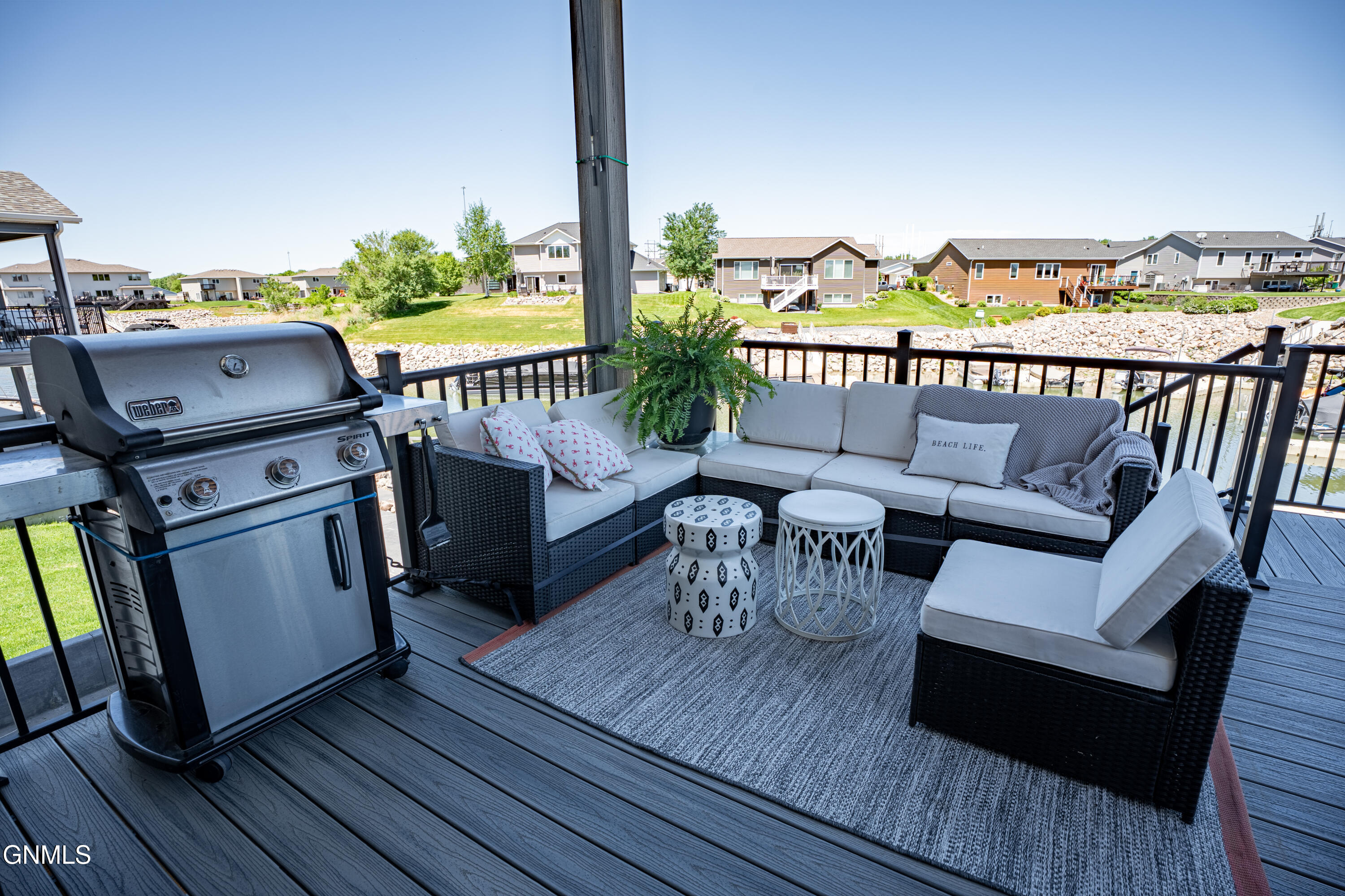 main property photo 57