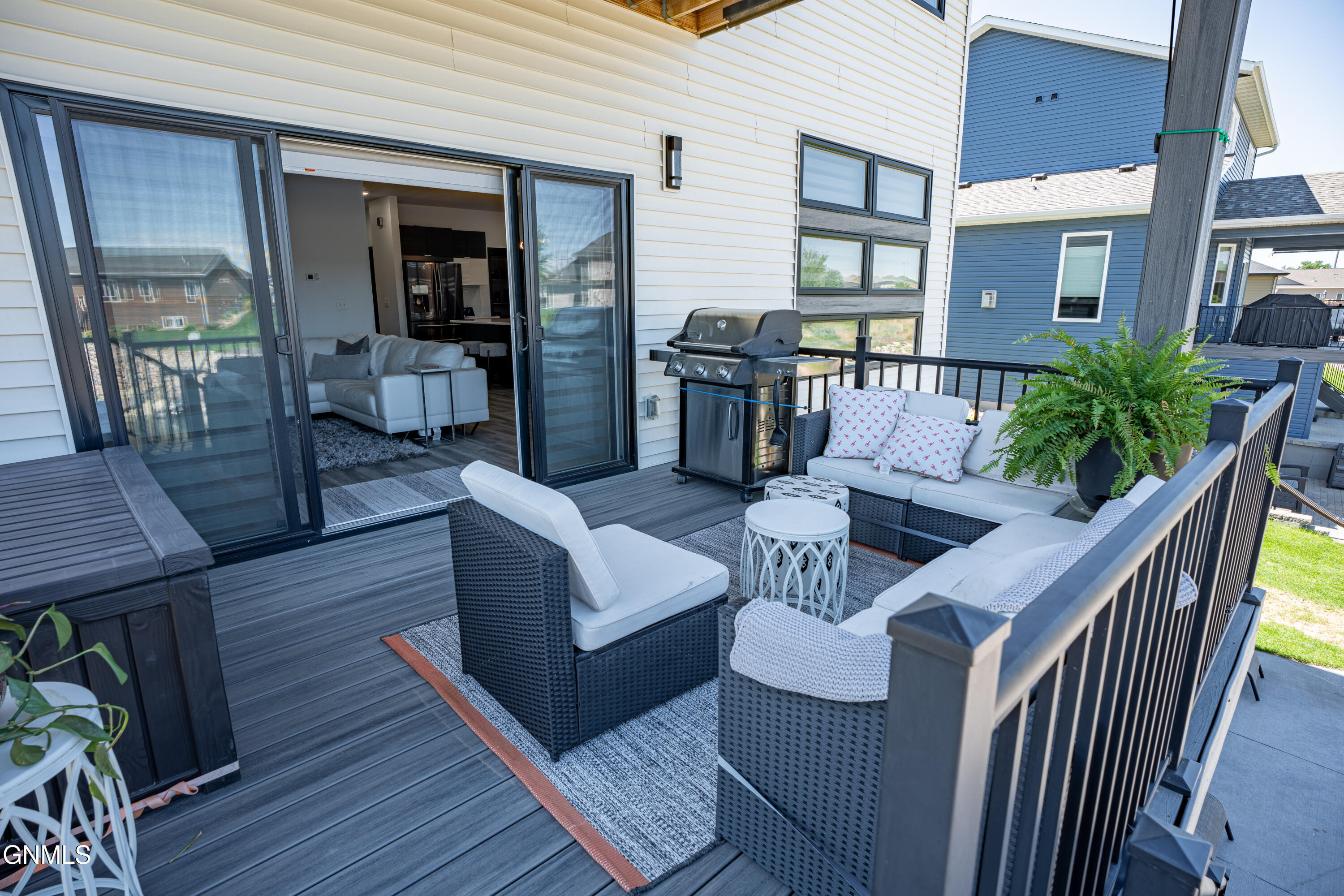 main property photo 58