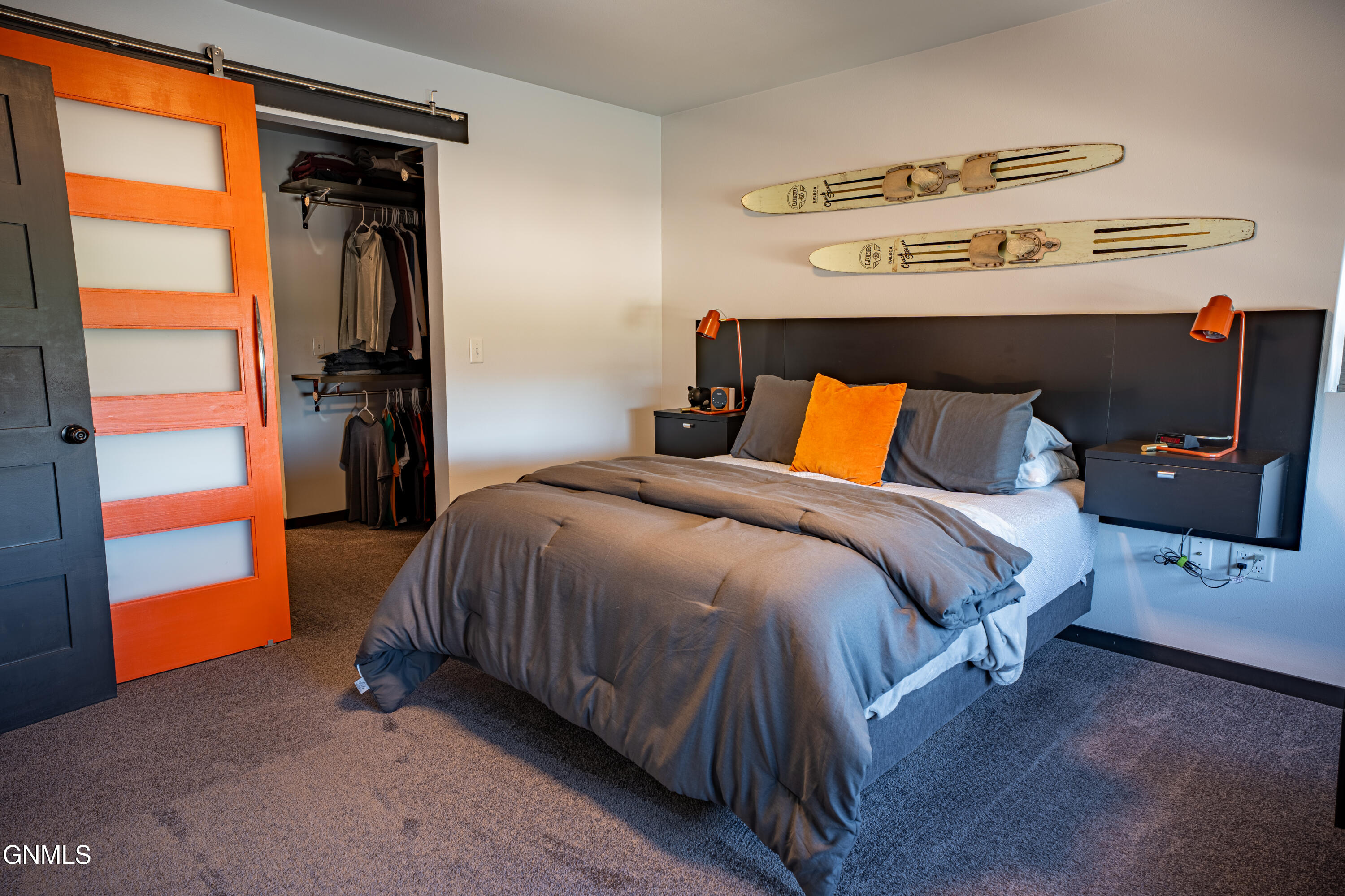main property photo 60