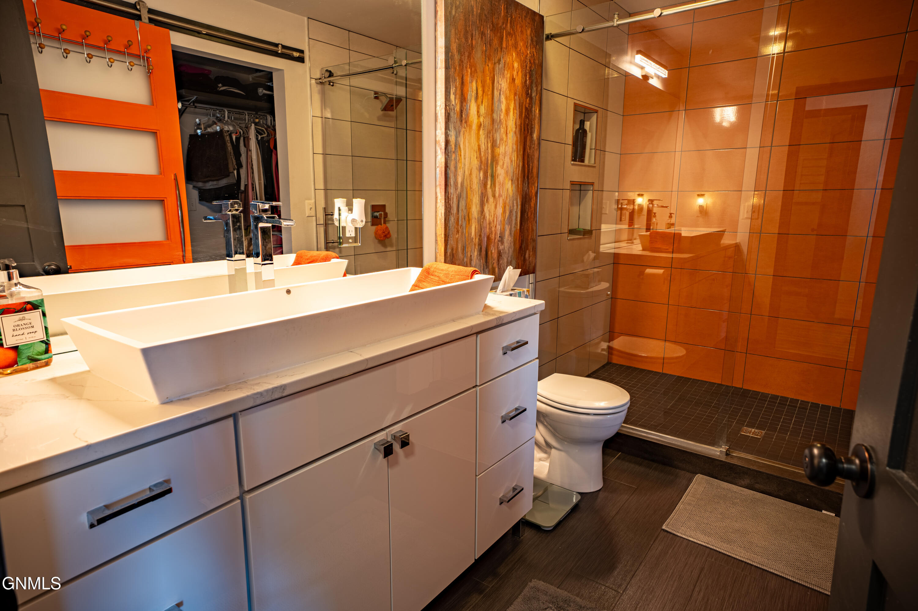 main property photo 61