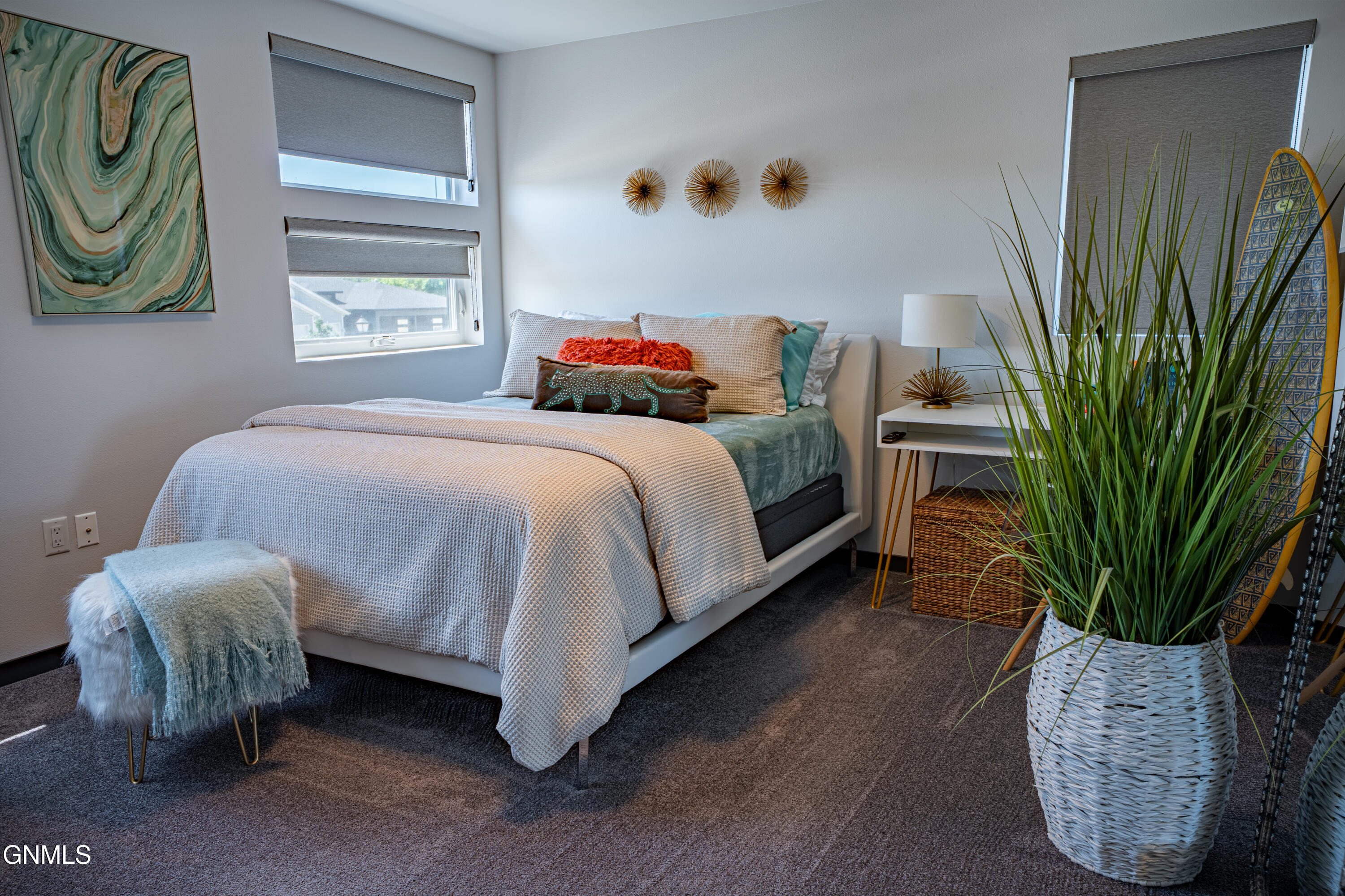main property photo 62