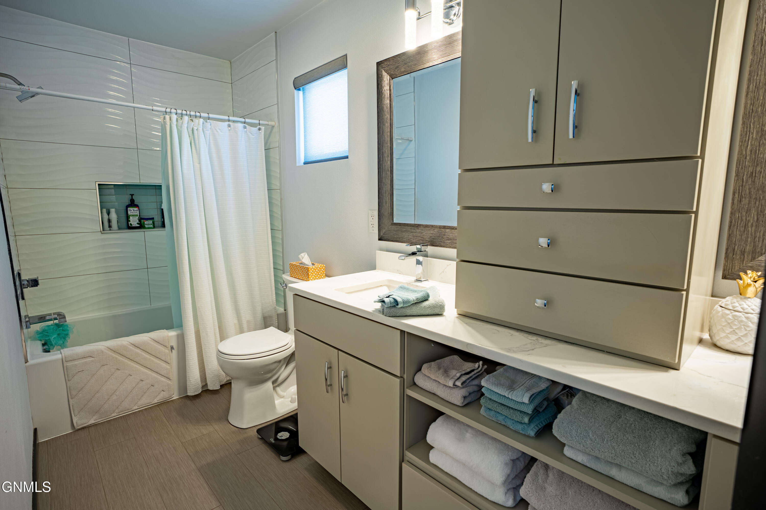 main property photo 64