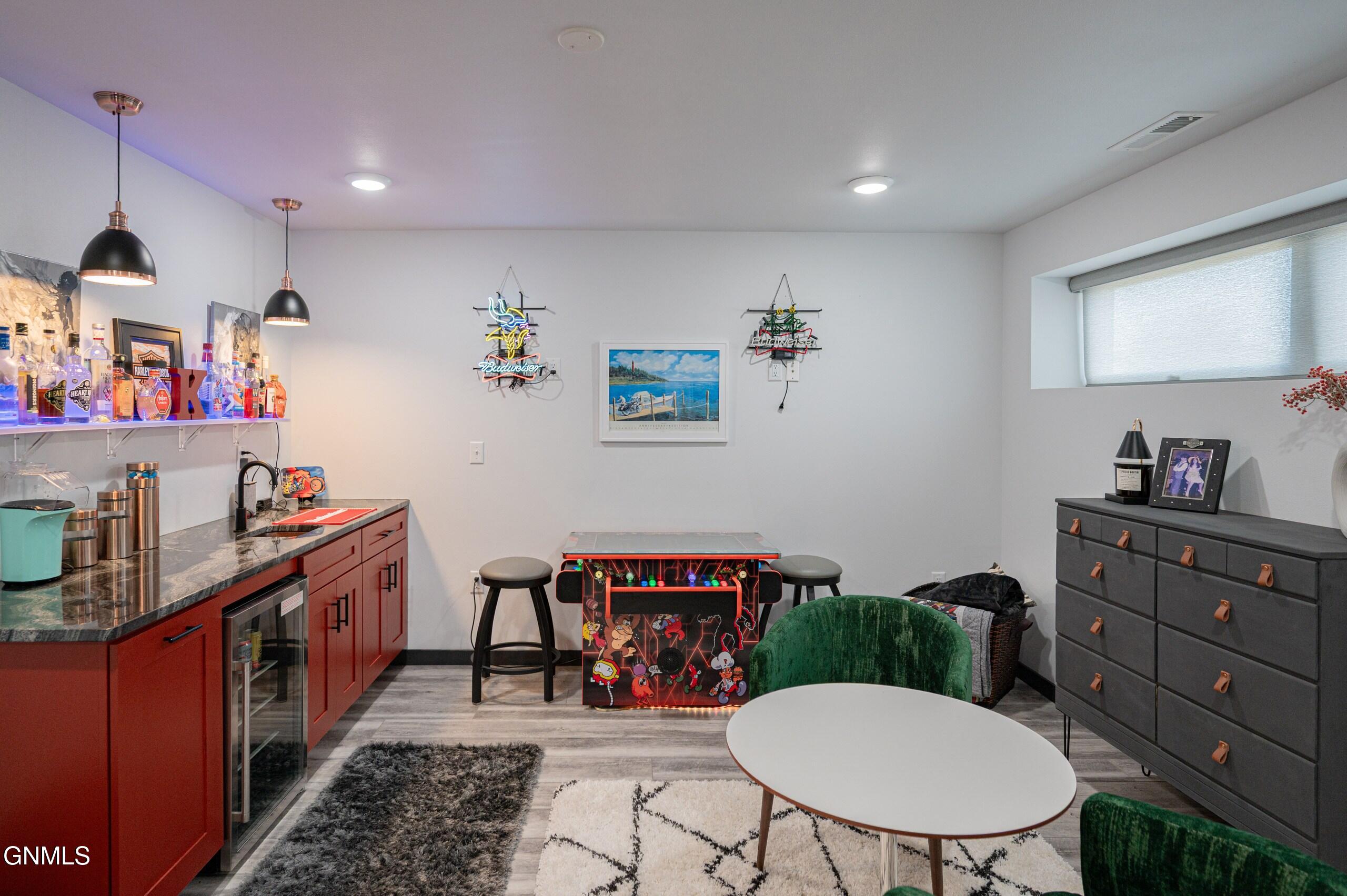 main property photo 65