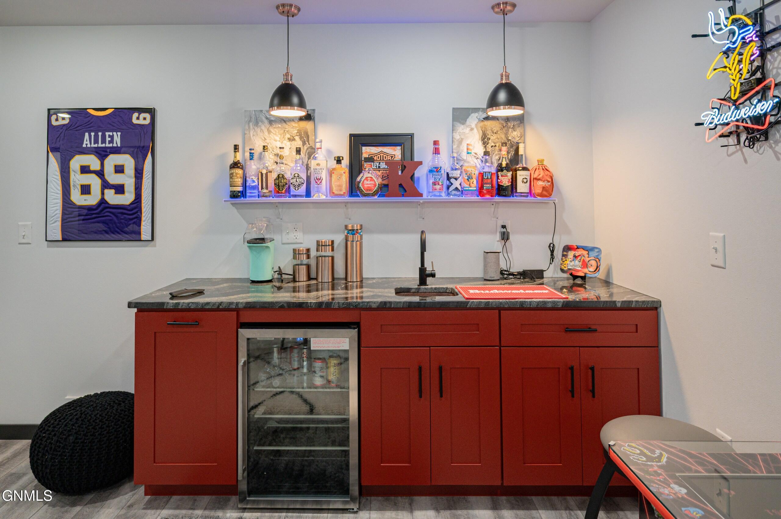 main property photo 68