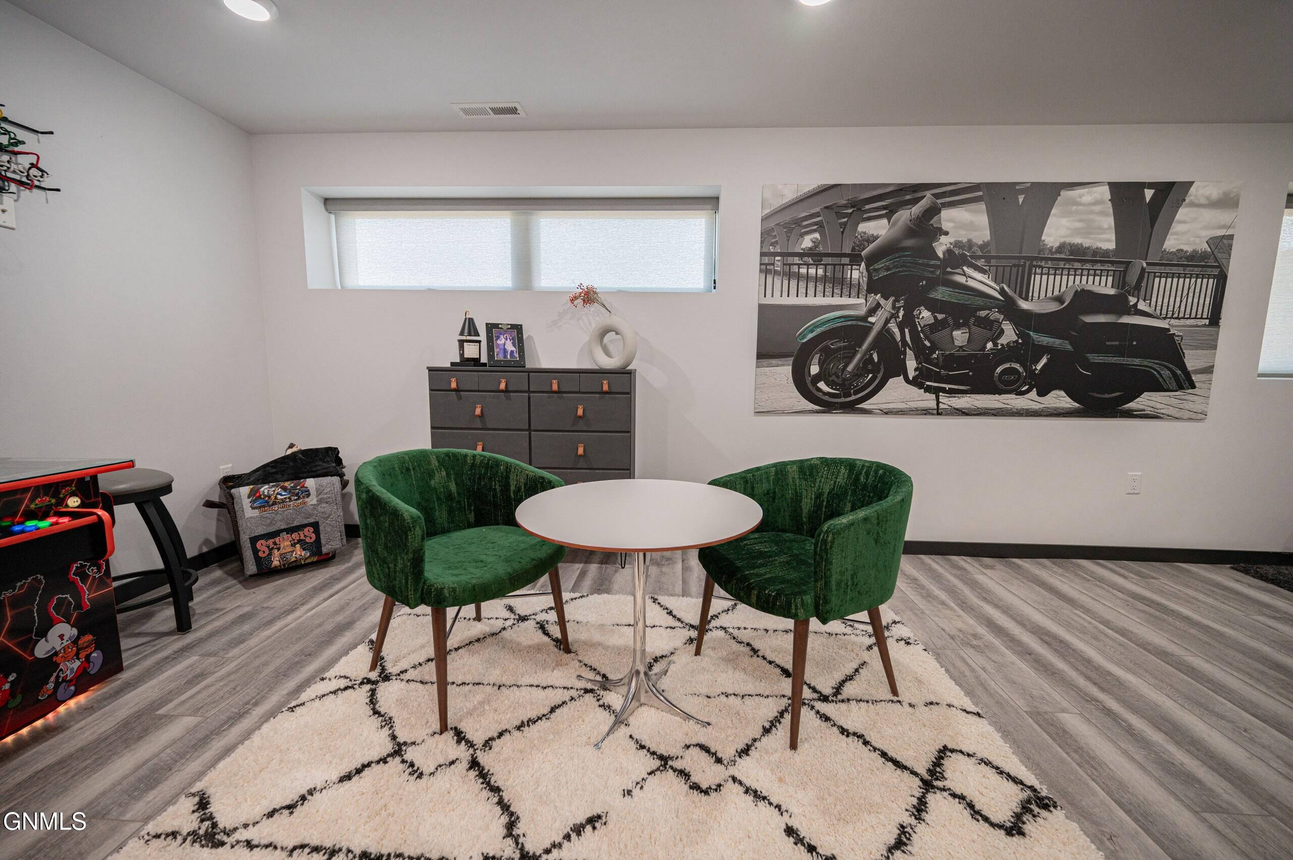 main property photo 69