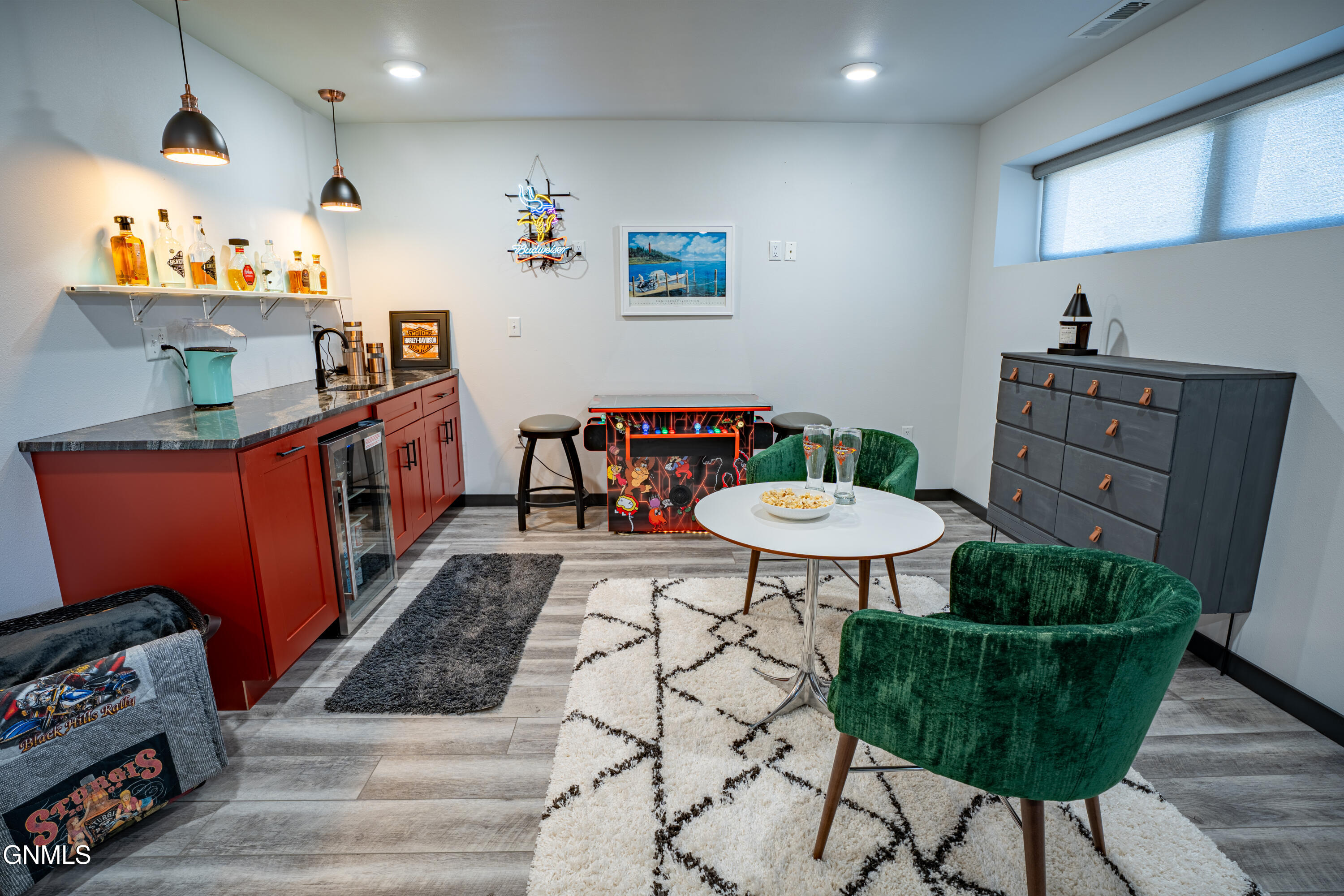 main property photo 70