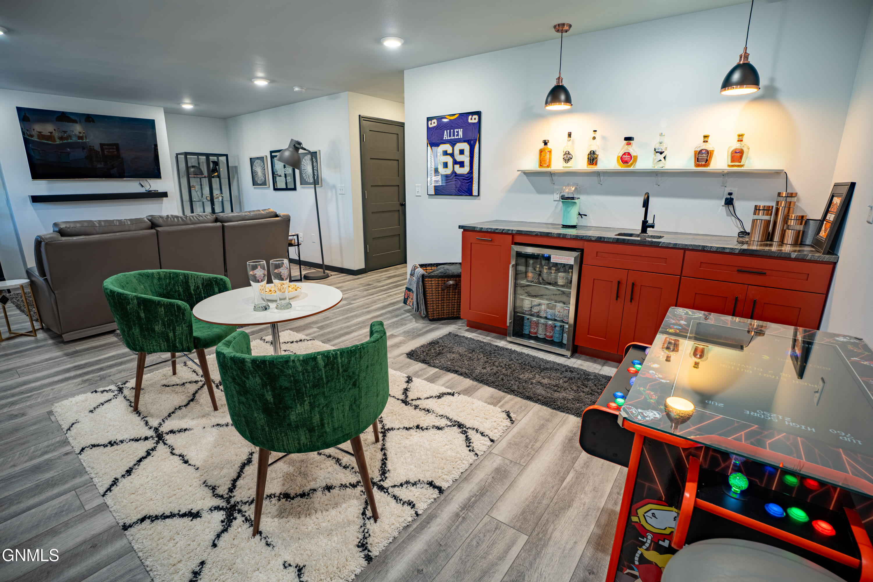 main property photo 71