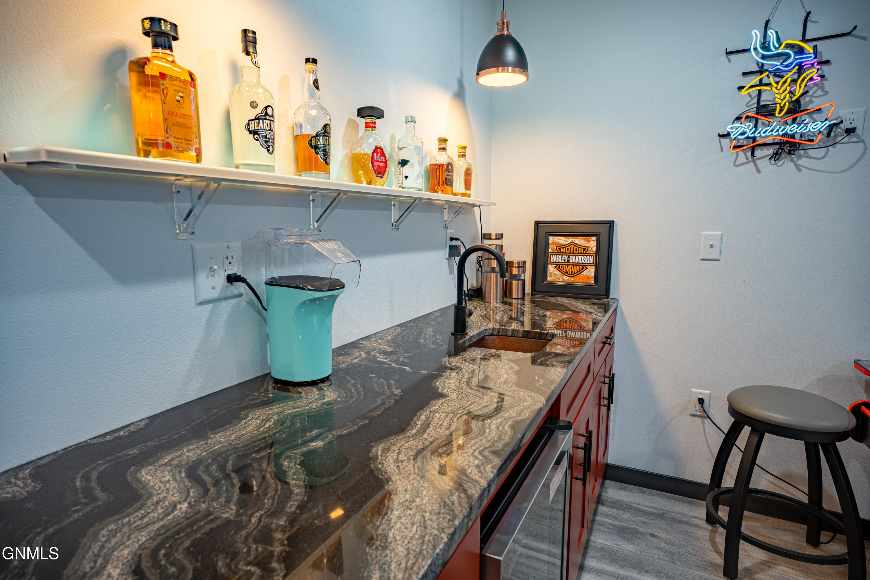 main property photo 72