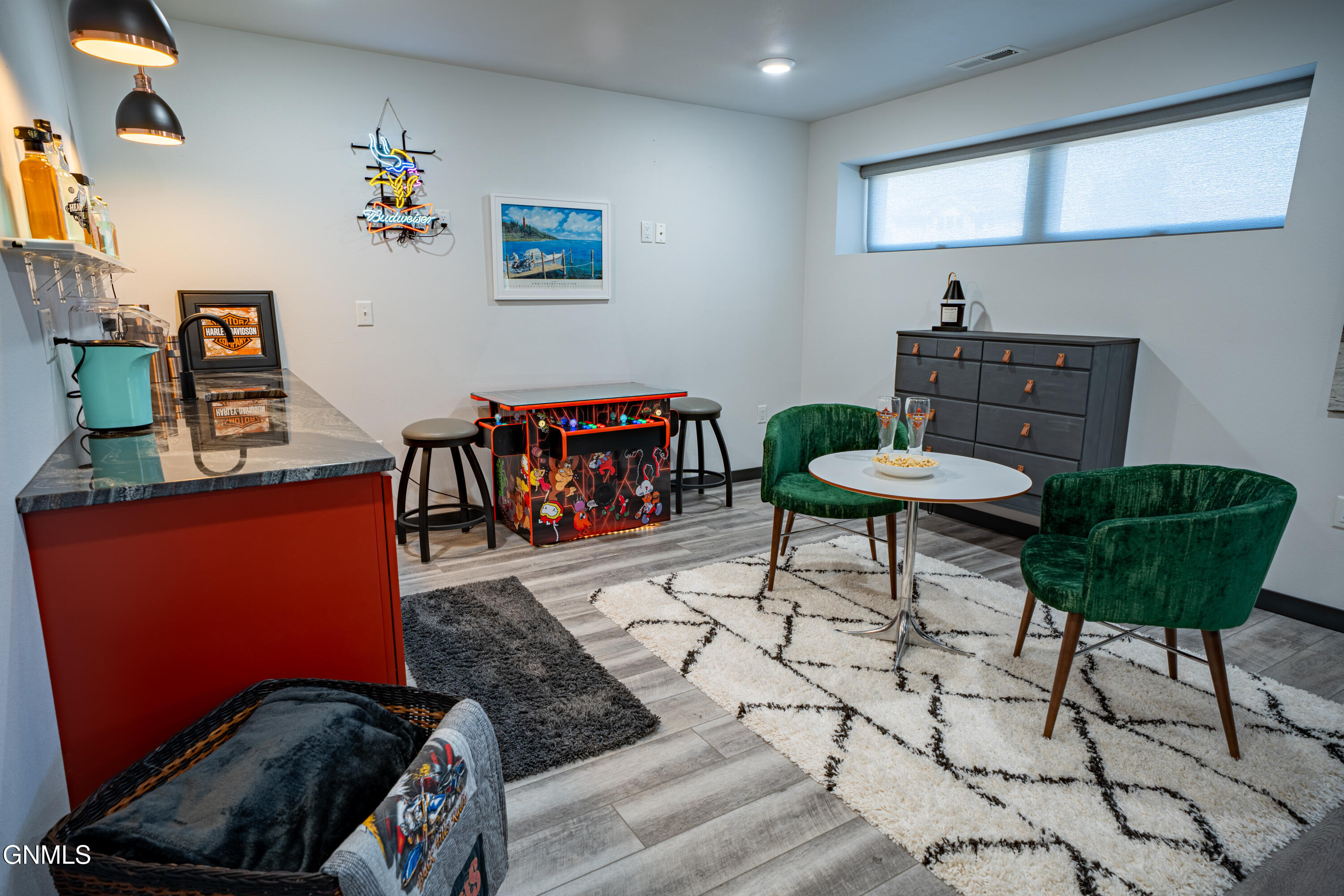 main property photo 73