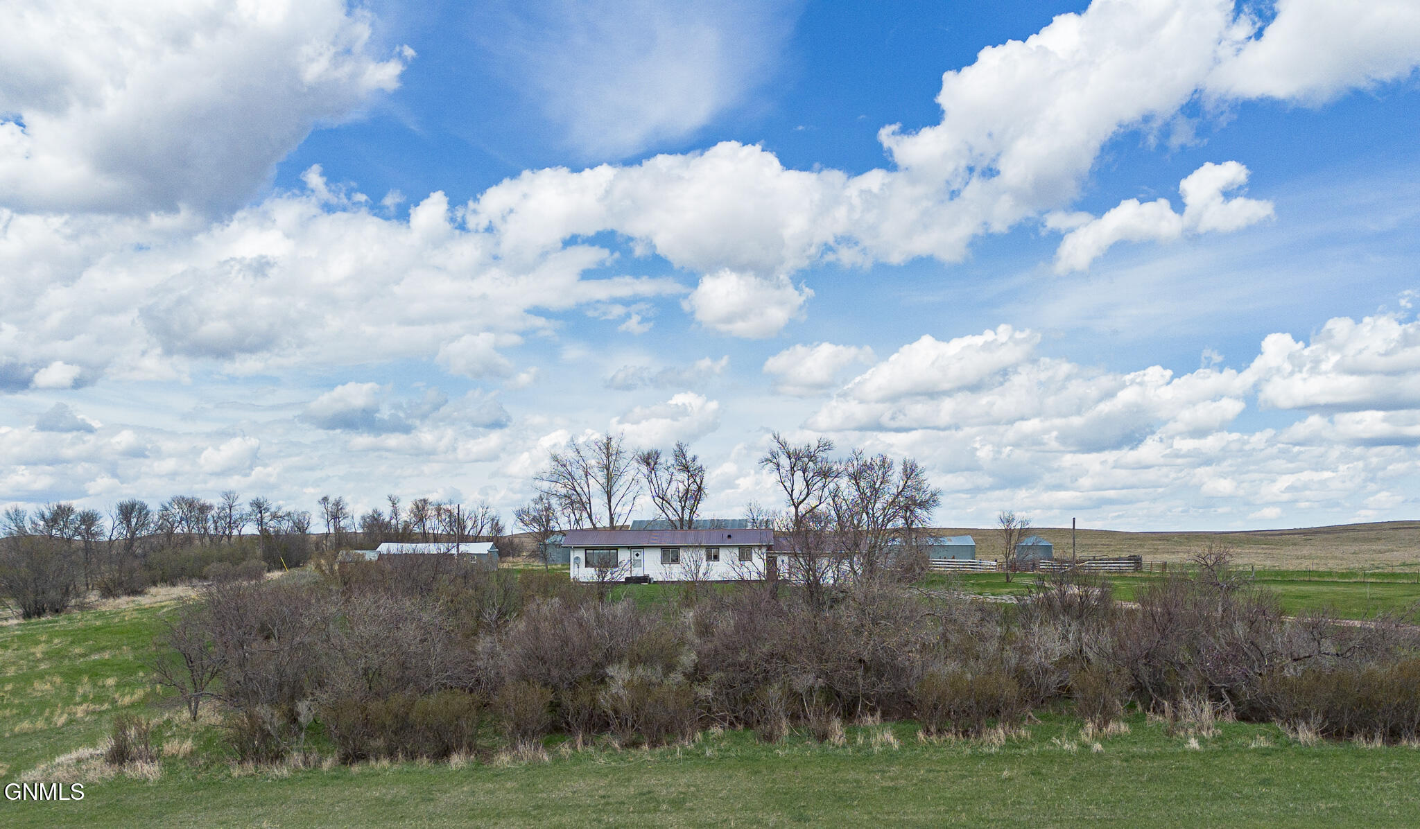 property viewer photo 1