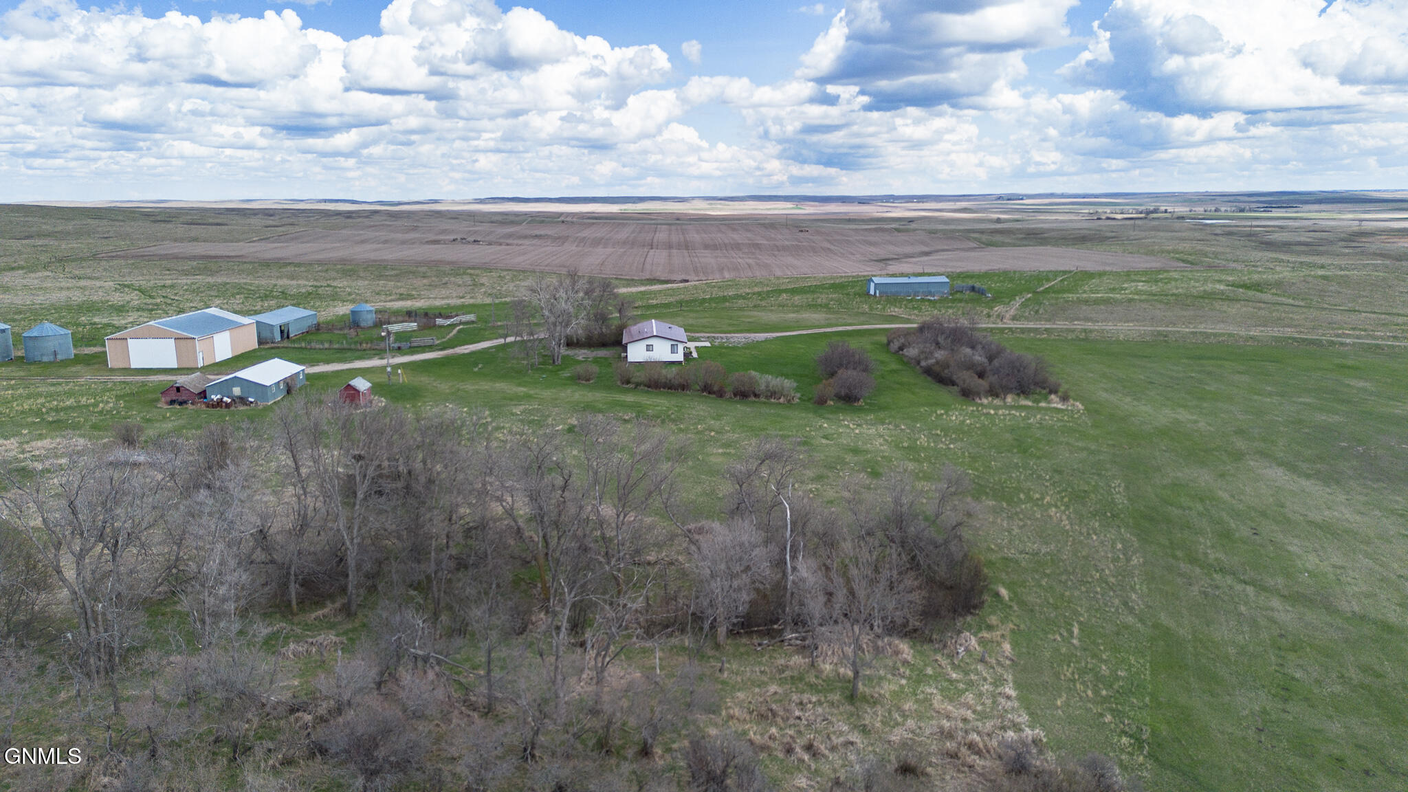 property viewer photo 10
