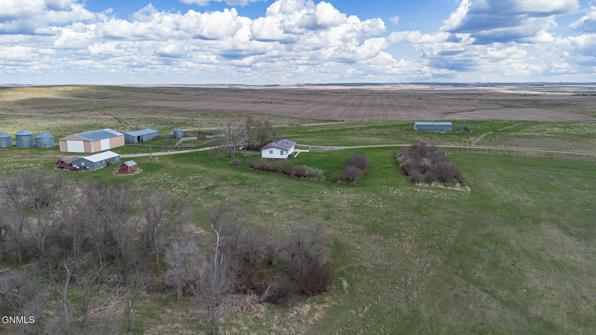 property viewer photo 11