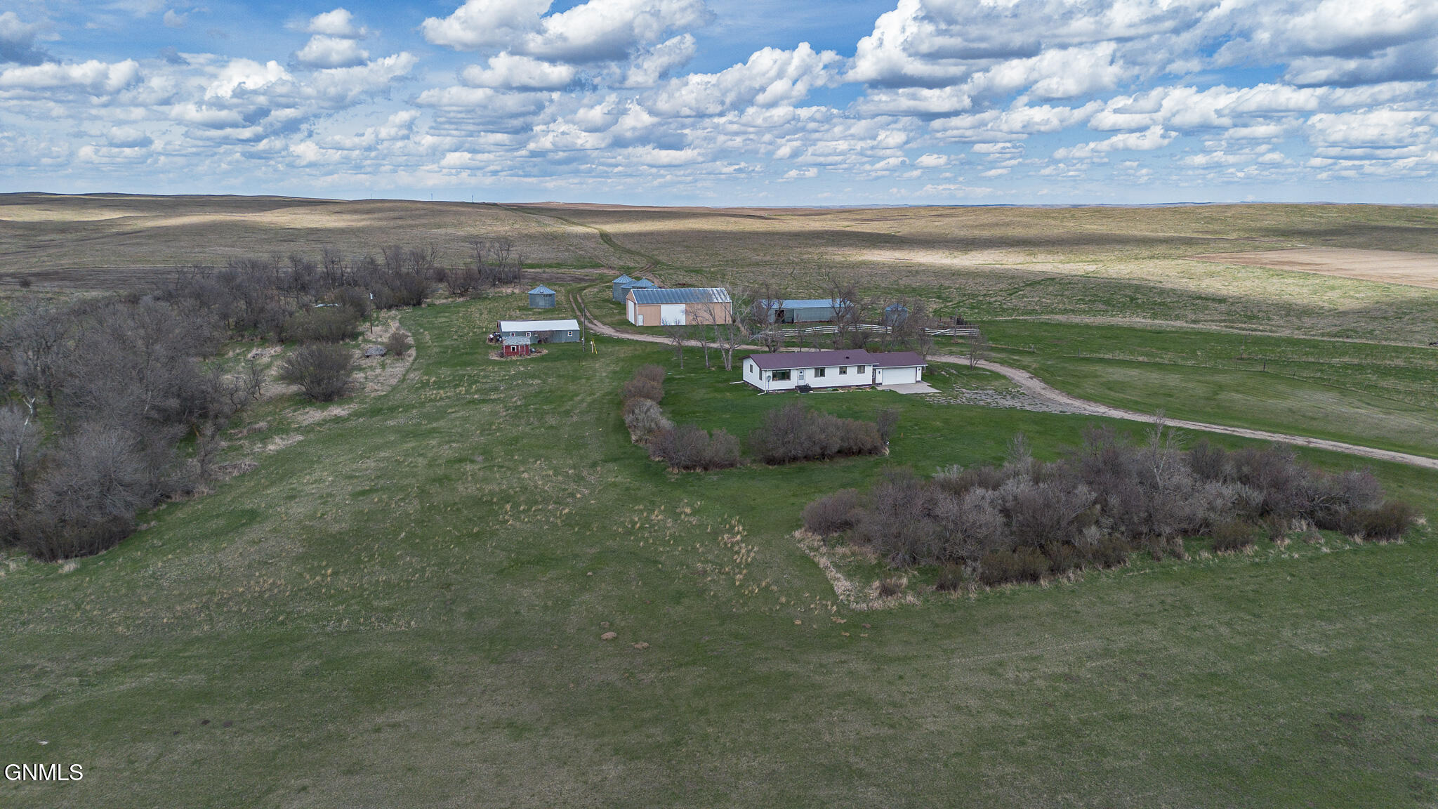 property viewer photo 12
