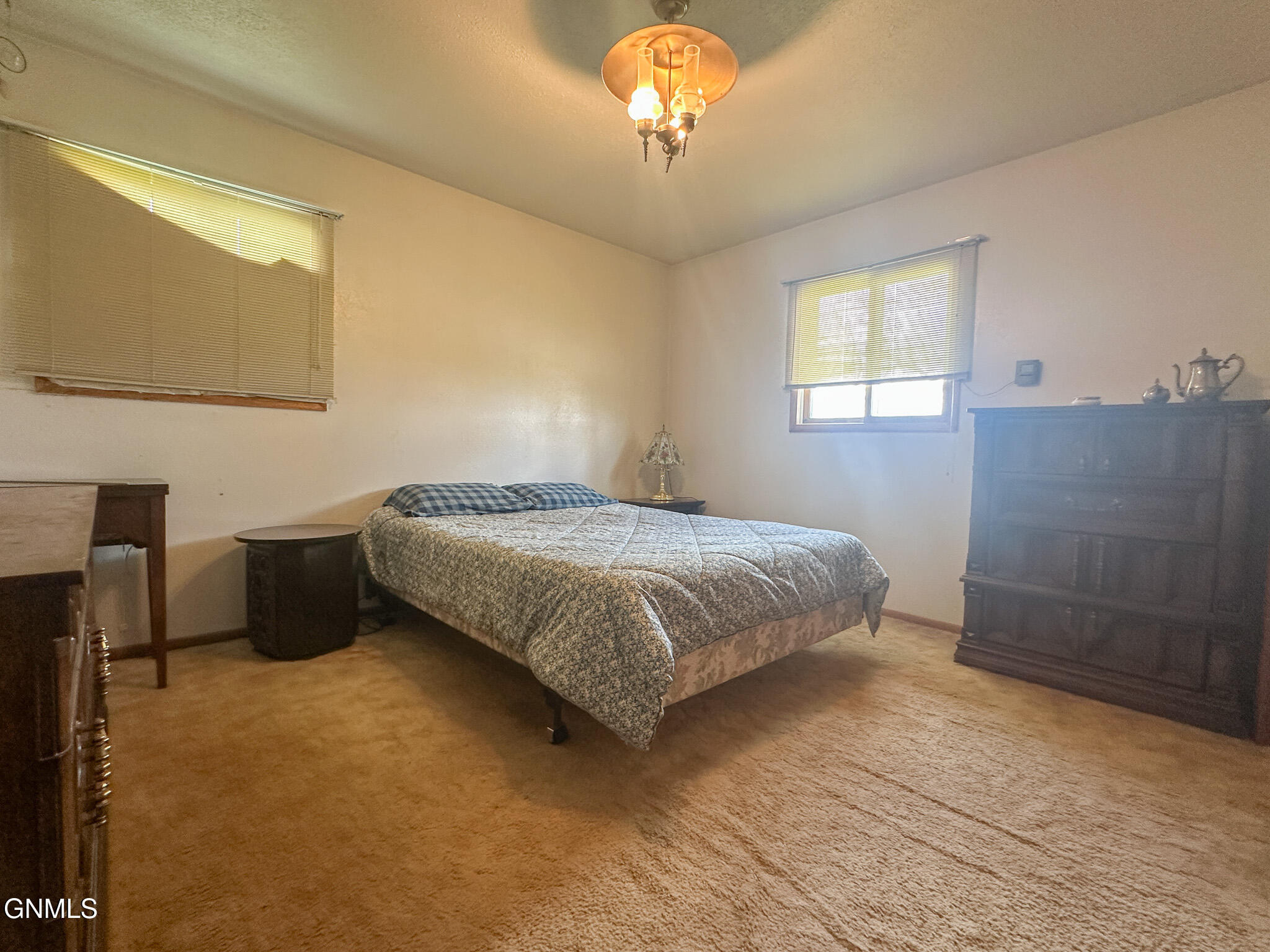 property viewer photo 13