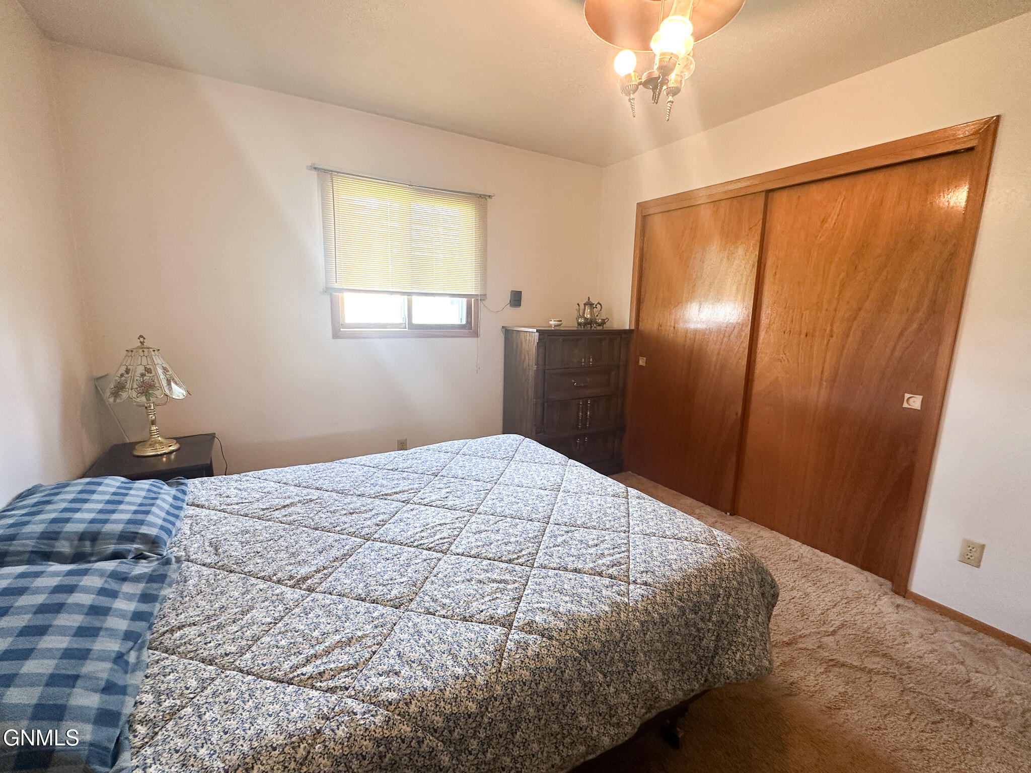 property viewer photo 14