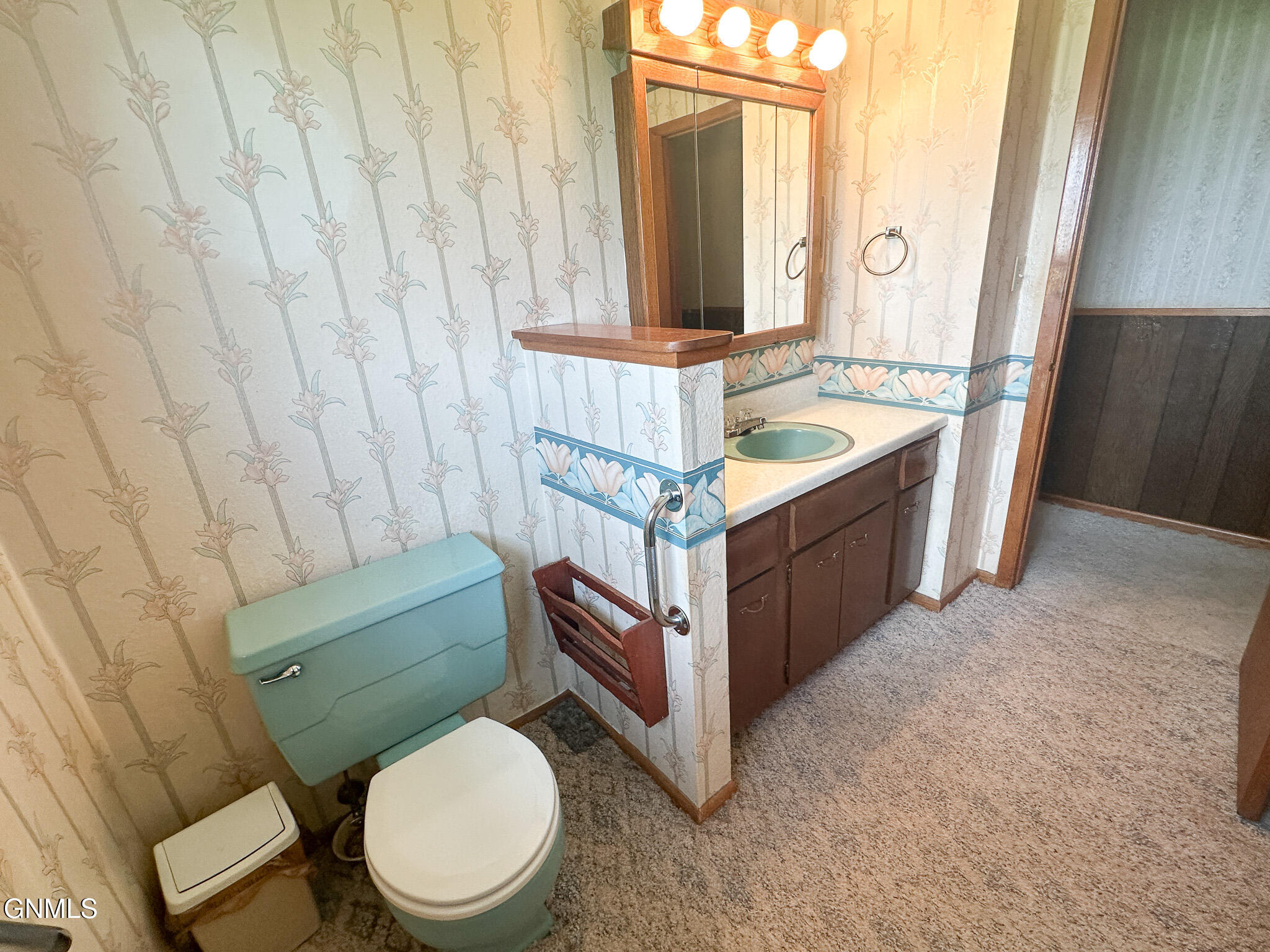 property viewer photo 17