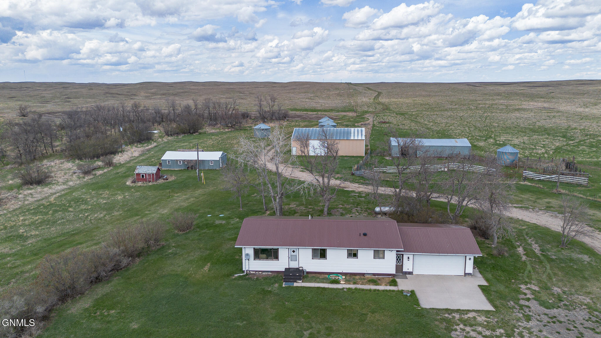 property viewer photo 2