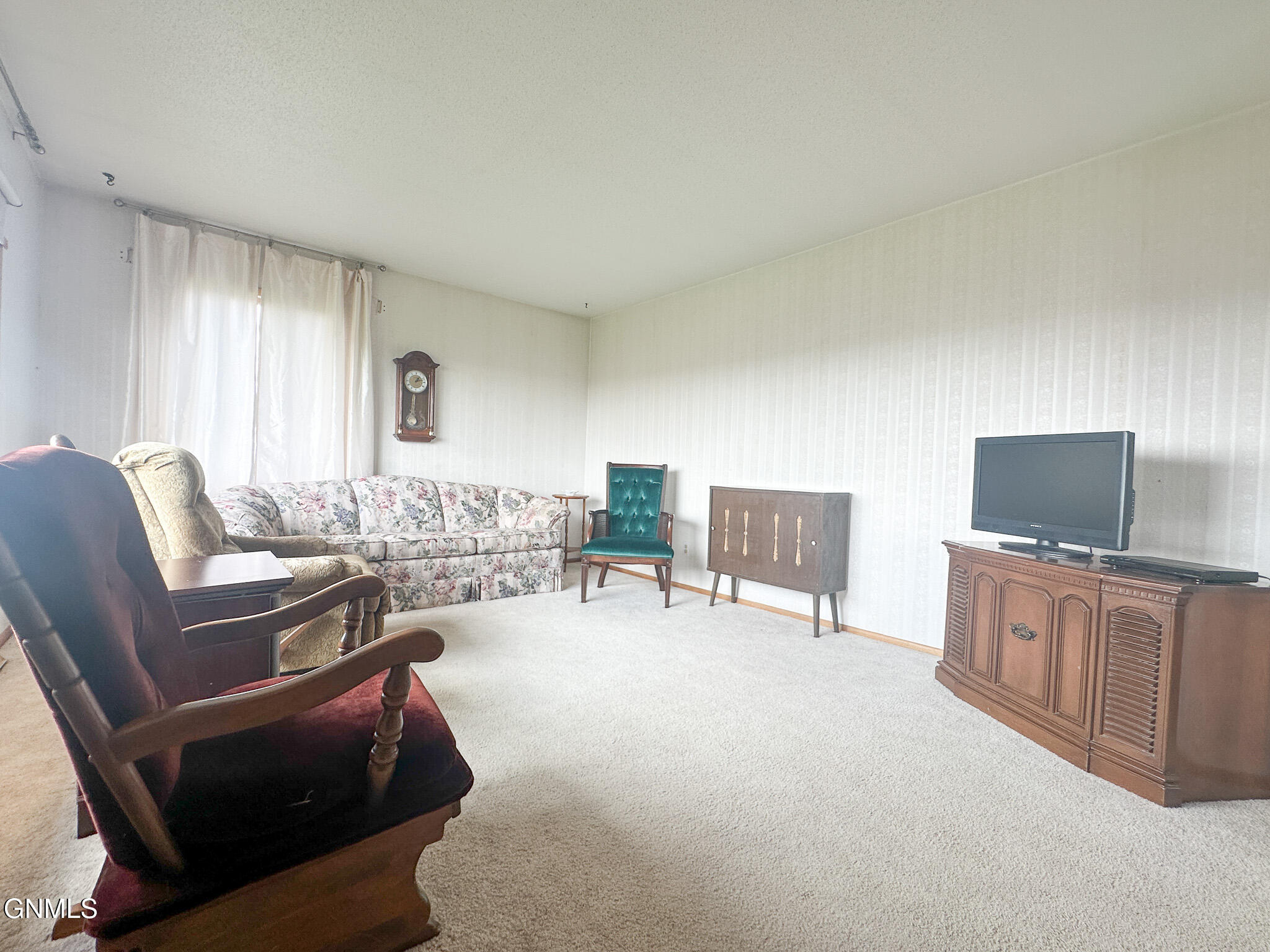 property viewer photo 21