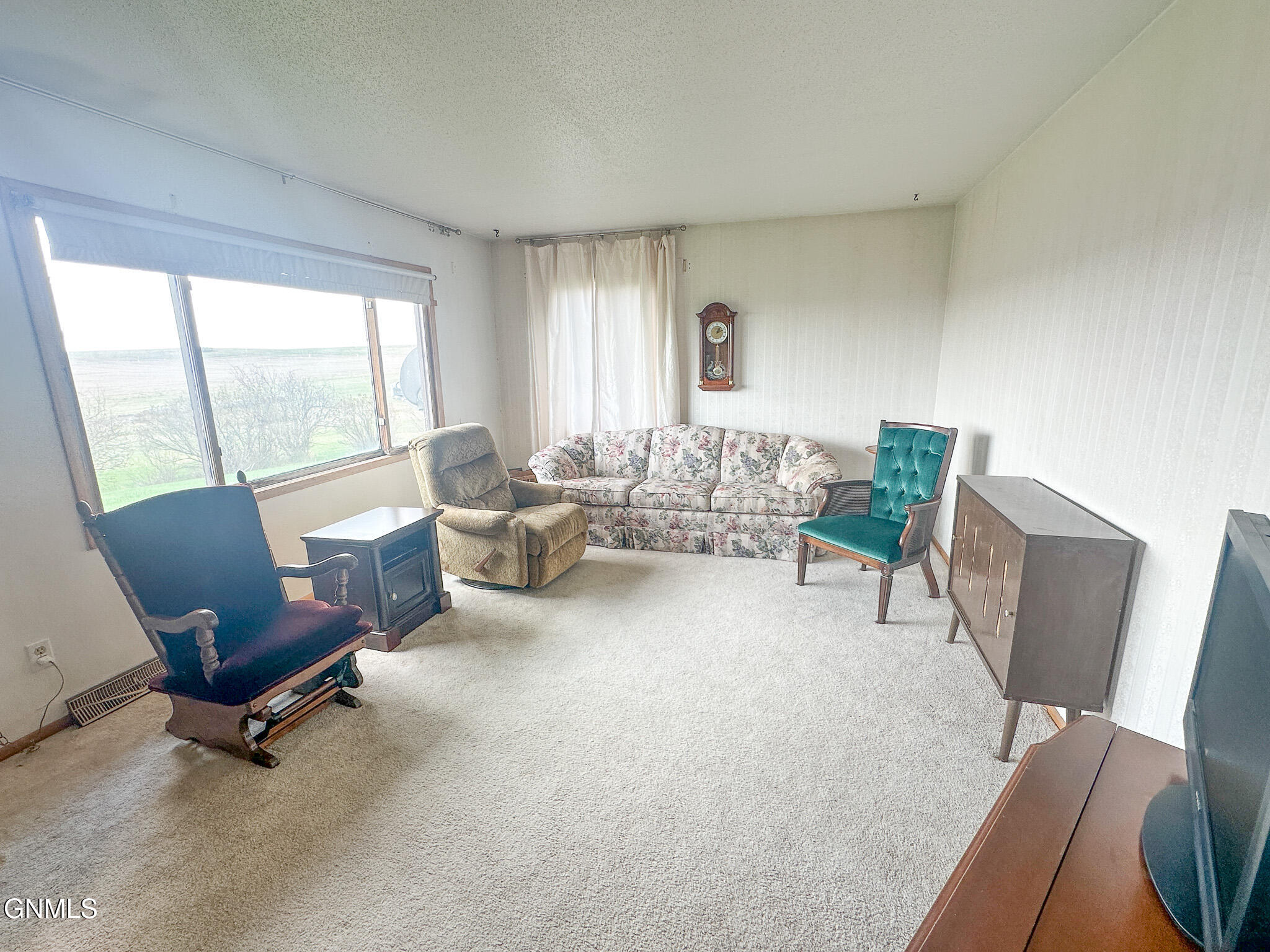 property viewer photo 22