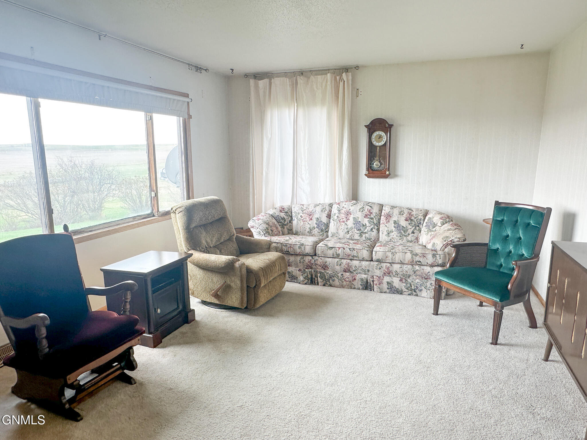 property viewer photo 23